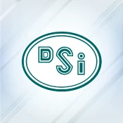 DSİ