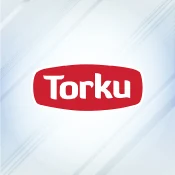 TORKU