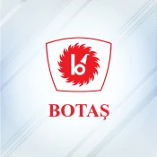 BOTAŞ