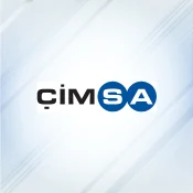 ÇİMSA