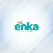ENKA