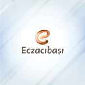 Eczacıbaşı