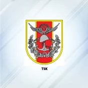 Türk Silahlı Kuvvetleri logosu