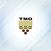 Toprak Mahsulleri Ofisi logosu