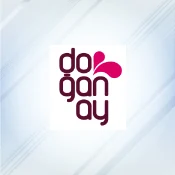Doğanay Şalgam logosu