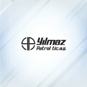Yılmaz Petrol logosu