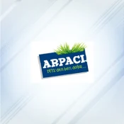 Arpacı Süt logosu